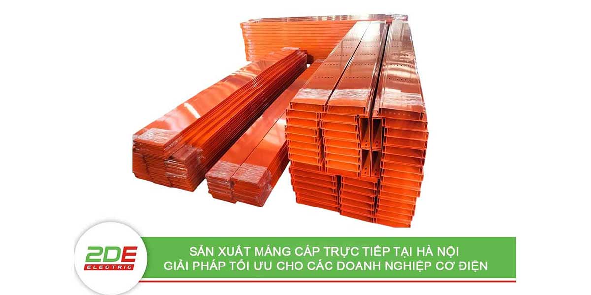 0-San-xuat-mang-cap-truc-tiep-tai-ha-noi